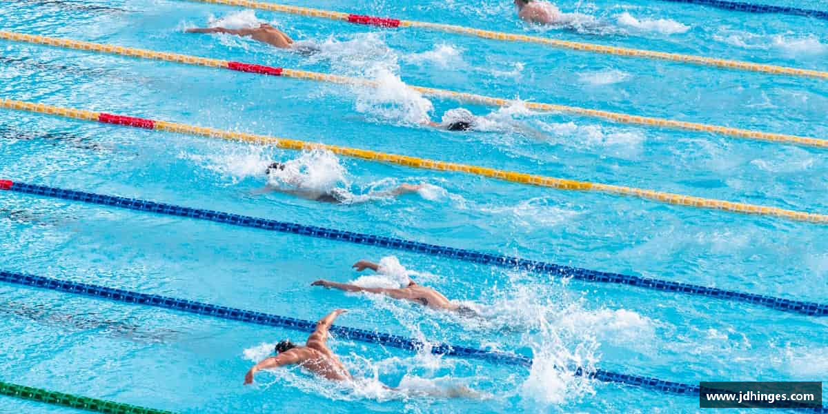 关于yy易游官网